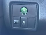 Honda HR-V 1.5 i-VTEC Comfort - náhled 19