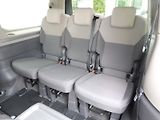 Volkswagen Multivan (2025) Long Life 1,5 TSI PHEV 180kW D - náhled 21