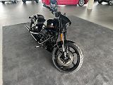 Harley-Davidson FXSE Softail Breakout CVO (2016) - náhled 4