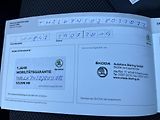 Škoda Kodiaq (2017) 2.0TDI DSG 4x4 NAVI,TZ - náhled 20