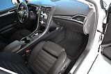 Ford Mondeo (2020) 2.0 4x4 140 KW LED ACC SONY 8A - náhled 10