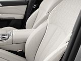 BMW X7 (2026) xDrive40d - náhled 7