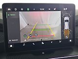 Škoda Kodiaq (2024) 2.0TDi 110kW DSG SELECTION TAŽ - náhled 16