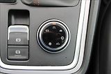 Seat Ateca 2,0 TDI  ČR,1.MAJ,A/T,4x4,FR - náhled 25
