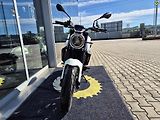 Moto Morini Seiemmezzo (2026) 6 ? STR - náhled 9