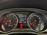 Volkswagen Passat 1.5 TSI EVO BMT BUSINESS, LED, - náhled 20