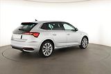 Škoda Scala (2025) 1.0 TSI, Drive, FullLed - náhled 4