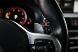 BMW X3 (2018) xDrive30d M Sport 195kW - náhled 38