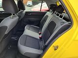 Škoda Fabia III FL 1.0 TSI 81kW AMBITION - náhled 8