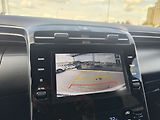 Hyundai Tucson 1.6 T-GDI/110kW Comfort DCT - náhled 16