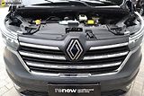 Renault Trafic SPACECLASS dCi 170 EAG9 L2 - náhled 46