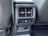 Škoda Kodiaq (2025) 2.0 TDI 142 kW 4x4 DSG Selecti - náhled 27