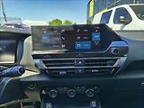 Citroën C4 1,5   SHINE Pack - náhled 11
