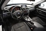 BMW Řada 3 320i LUXURY LINE AUTOMAT - náhled 14