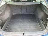 Škoda Octavia (2020) Combi 2.0 TDI DSG Style + - náhled 31