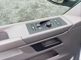 Volkswagen Transporter 2,0 TDI 110 - náhled 11