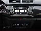 Škoda Fabia (2017) Monte Carlo 1.0 TSI, Navi - náhled 12