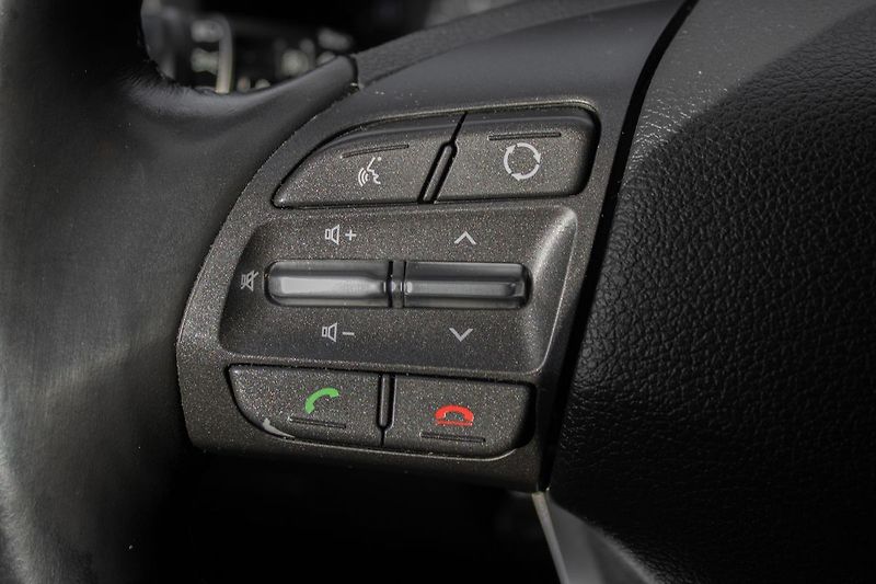 Hyundai i30 - fotka 14 z 29