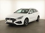 Hyundai i30 (2020) 1.5 DPI, ČR,1.maj, Serv.kniha - náhled 1