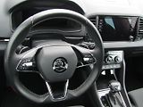 Škoda Karoq FL 4x4 Sportline 2.0 TDI CR /1 - náhled 17