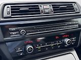 BMW Řada 5 525d xDrive M-Sport Touring - náhled 15
