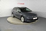 Volkswagen Golf (2023) Var.2.0TDI 110 Style AT - náhled 2