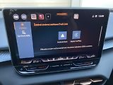 Cupra Terramar 2,0 TSI 150 kW 4WD DSG - náhled 17
