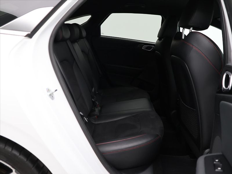 Kia ProCeed 1,6 T-GDI 150kW GT DCT DPH - fotka 14 z 34
