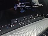 Audi Q5 SB Q S-Line Vzduch Pano MAXvýb - náhled 43