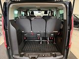 Ford Tourneo Custom 2,2 Trend,92kW,nové pneu - náhled 26