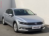 Volkswagen Passat (2019) 2.0 TDi, Highline, DSG, +ALU - náhled 1