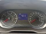 Dacia Duster (2021) 1.3 TCe 96 kW Comfort 4x4 - náhled 11