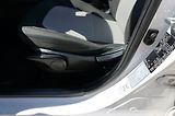 Hyundai i10 (2022) 1.MAJ. NOVÉ V ČR - náhled 11