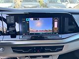 Volkswagen Multivan Life 2,0 TDI - náhled 12