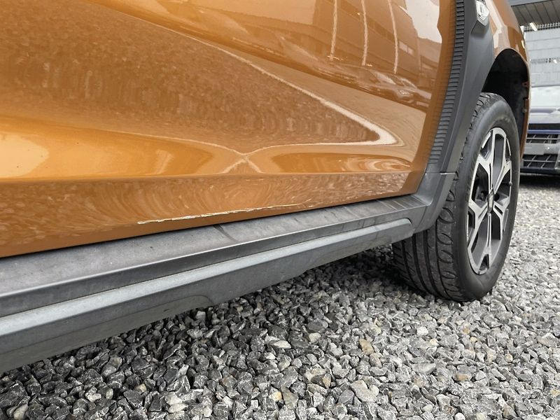Dacia Duster (2020) 1.6 SCe,LPG,Prestige,ČR - fotka 36 z 39
