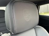 Porsche Macan (2024) Macan T - stav nového vozu - náhled 19