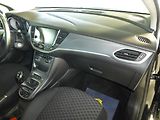 Opel Astra (2016) 1,6CDTI*NAV*PARK.S*Záruka 36mě - náhled 19