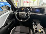 Opel Astra Edition ST 1.2 TURBO AUT (96kW - náhled 17