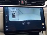 Jaguar F-Pace D300 R-DYNAMIC HSE AWD AUT CZ - náhled 46