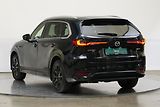 Mazda CX-80 - náhled 7