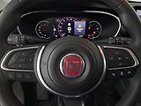Fiat Tipo (2023) 1.6 MultiJet, ČR,1.maj - náhled 16