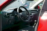 Škoda Fabia (2025) 1.0 TSI 70 kW M6° Top Selectio - náhled 20