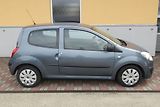 Renault Twingo 1.1i KLIMA SADA KOL - náhled 2