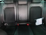 Volkswagen Passat (2015) Highline 2.0 TDI, 4X4 - náhled 10