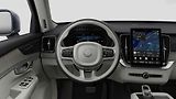 Volvo XC90 (2026) B5 AWD BRIGHT PLUS - náhled 13