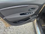 Renault Scénic (2015) 1.6i16V Limited,TOP.ROZVODY - náhled 19