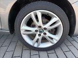 Škoda Roomster 1,4 16V,63KW,KLIMA,ALU KOLA - náhled 9