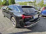 Audi A6 Allroad 3.0TDI Webasto Masáže B&O  - náhled 2