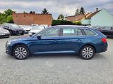 Škoda Superb III FL combi 2.0 TDi DSG STYLE - náhled 1