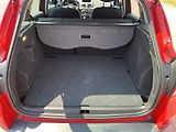 Renault Clio 1.2 - LPG - náhled 24